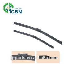 wiper blade jeep grand cherokee