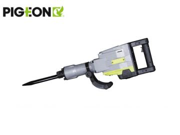 High Duty Professional Power Tool Demolition Hammer