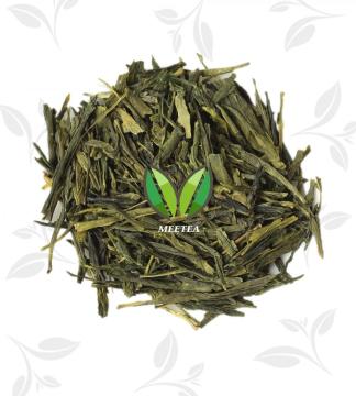 Huangshan Mao Feng Tea