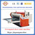 Corrugated cardboard making machine /corrugated sheet cutter machine