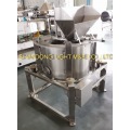 Centrifuge Oil Remover Deoiler