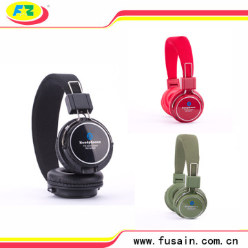 Cool Sport Stereo Bluetooth Headset