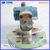 Rosemount 3051 liquid level transmitter