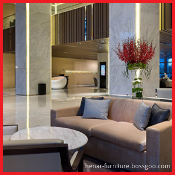 China Kerusi Sofa Lobi Hotel Perabot Kayu Moden Berkualiti Tinggi Kerusi Sofa Lobi Hotel Perabot Kayu Moden Pada Bossgoo Com Biring kanaya, makassar kota, sulawesi selatan. bossgoo com
