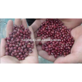 Mesin Serbuk Mung Bean Merah