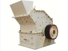 Glass Cullet Machine Glass Recycling Mmachine For Sale