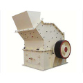 High Efficiency Construction Sand Crusher Machine