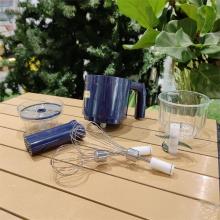 High Quality Electrical Food Chopper Grinder