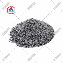 Black Ferro Silicon Zirconium