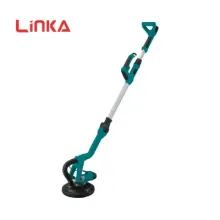 Linka 750W Drywall Pole Sander Machine