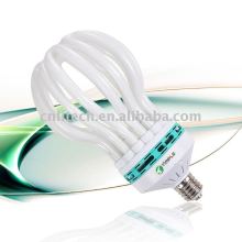 Lotus flower lamp bulb (CE,ROHS,ISO)