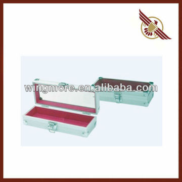 Fashional Cosmetic Case WM-ACN145