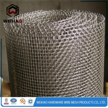 Anping stainless steel wire mesh