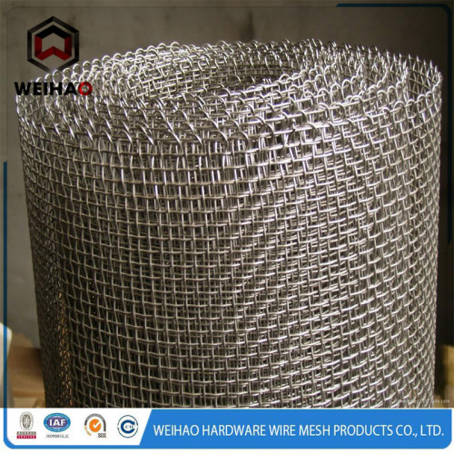Anping wire mesh stainless steel