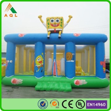 kids birthday party supplies commercial bouncy castles,china bouncy castles,used bouncy castles for sale
