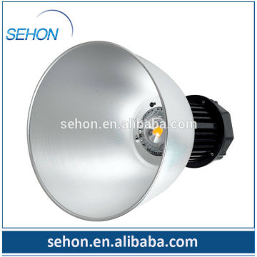 high bay led bulb/150W IP65 led high bay light/IP65 high quality led bulb