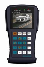 cctv tester