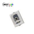 Diode cu emisii cu infraroșu 880NM cu LED SMD 2016