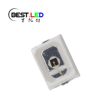 880nm Infrared Emitting Diodes with 2016 SMD LED