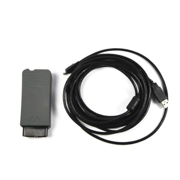 VAS 5054A VW Audi diagnostic tool