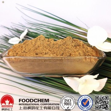 Epimedium Leaf Extract Epimedium Extract Powder