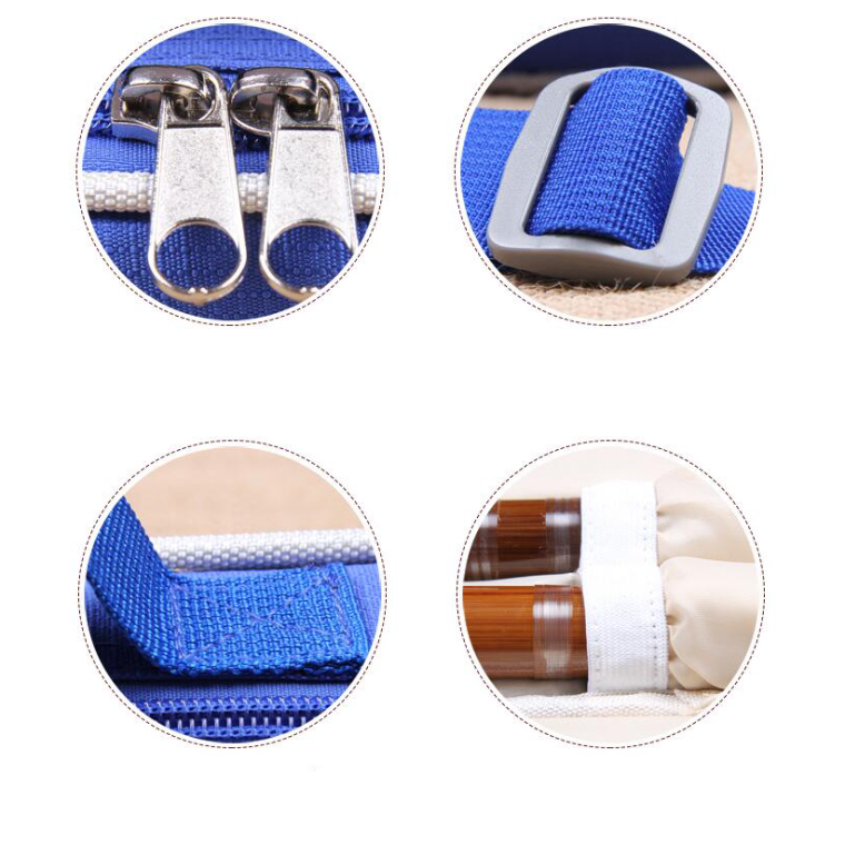Borsa degli strumenti Instrument Bag