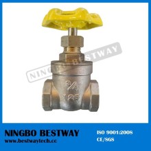 For Price Big Size Din Gate Valve