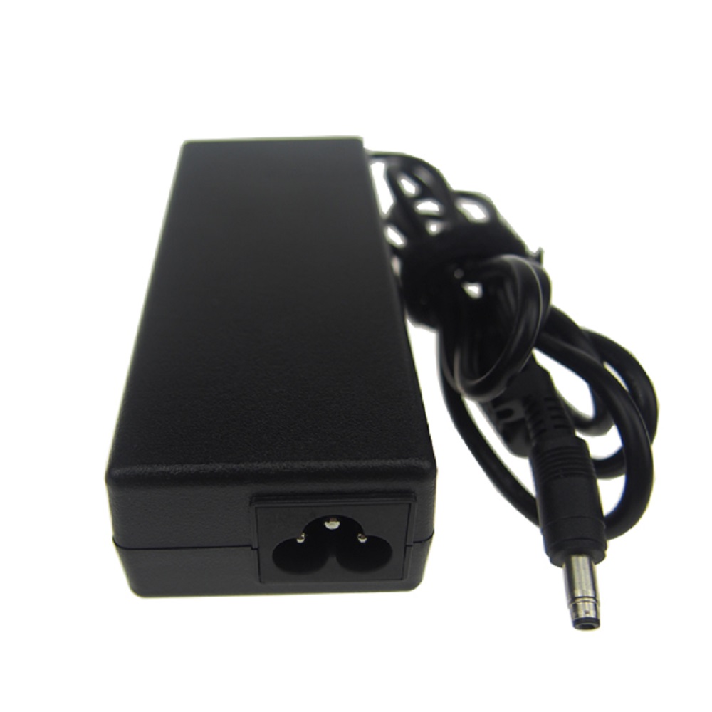 90w power adapter charger