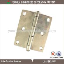 hinges for doors and cabinets, kitchen hinges,different types of hinges