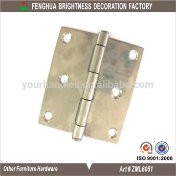 hinges for doors and cabinets, kitchen hinges,different types of hinges