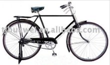 28 old style bike YTJOLDB28-09