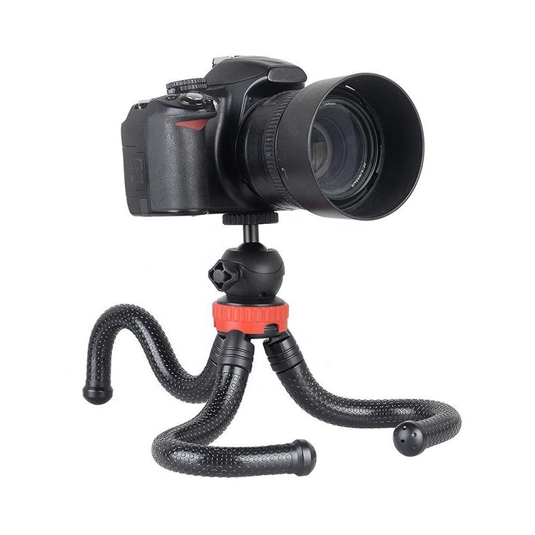 KING KONG TRIPOD