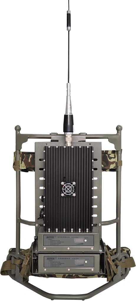 Drones Accessories Long Range Wireless Video and Audio Transmission Modules