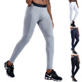 N&#39;ogbe Sports Tights Pants maka ụmụ nwoke