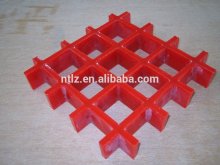 frp boat and frp fiberglass grating