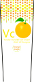 VC Enzyme Whitening Moisturizing Hand Cream &#39;$#%,