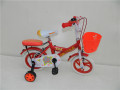 Wholesale Enfants 12 pouces Promotion Vélo