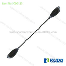 New Whitewater Kayak Paddle