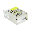 12V 2A LED Driver Switching Power Supply