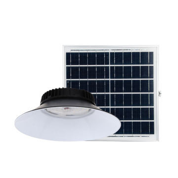 IP67 High Bay LED Light 300W for Shopping Malls