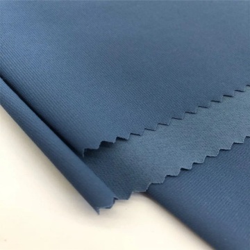 40D Nylon spandex knitted-3170