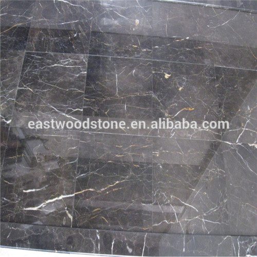 Portor Gold Marble for sale