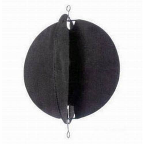 Marine Round signal Ball