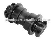 Sell Excavator Hitachi Zaxi Track Roller bottom roller lower roller