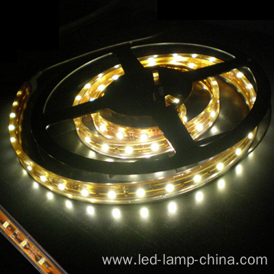 UL CE Rohs high quality led strip