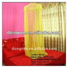 girls decoration mosquito nets bed canopy mosquito net for DRCMN-2