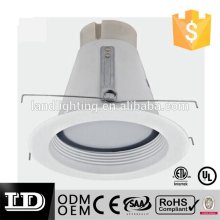 5 inch LED Downlights trim 12W LED SMD HOT selling