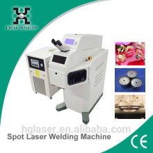 150watts cheap price laser machine for ring laser welding