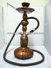 Shisha Narghile Mini Resin Hookah china shisha factory SZ180