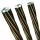 ASTM A416 12.7 mm Prestress Steel Strand 7 Wire Steel Strand